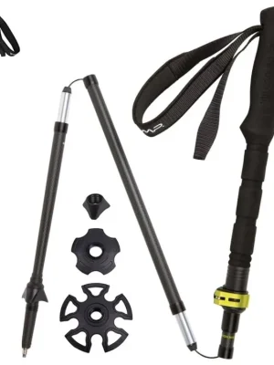 CAMP Carbon Mix Plus Pouze Dnes