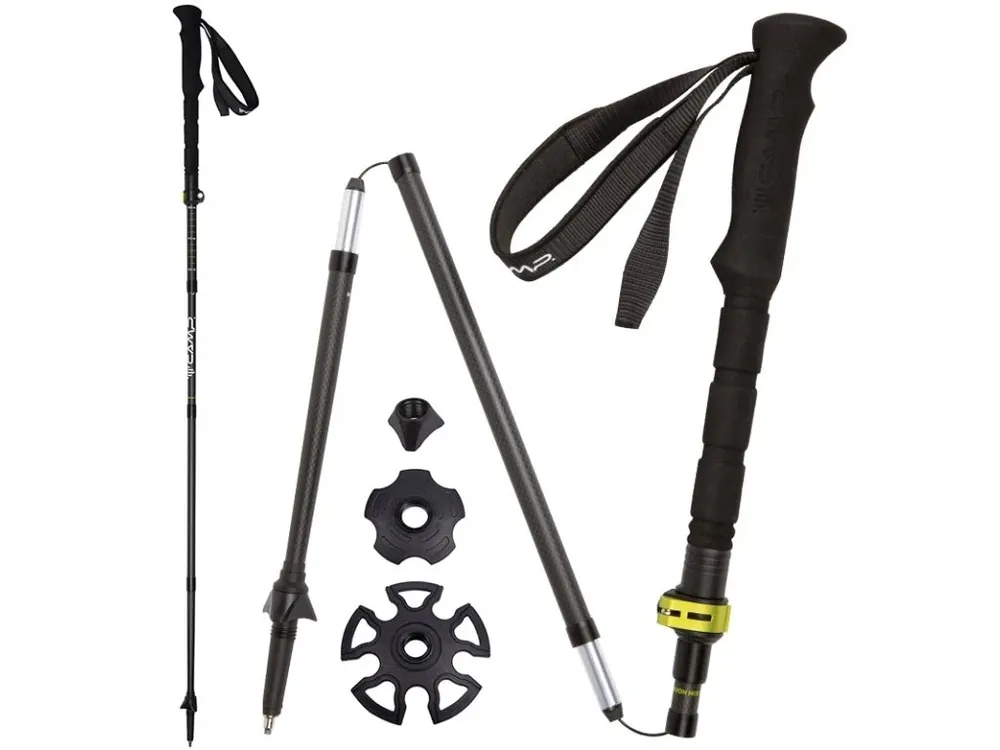 CAMP Carbon Mix Plus Pouze Dnes