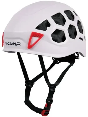 Camp Ikon Top Prodej