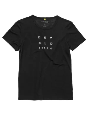 Objednat Nyní Devold Active 1853 Tee Wmn