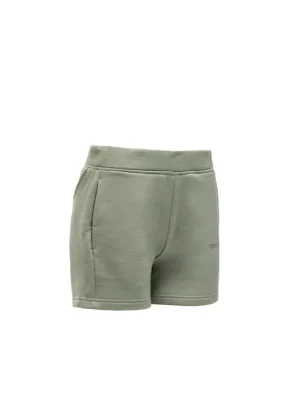 Nakupujte Hned Devold Everyday Shorts Wmn