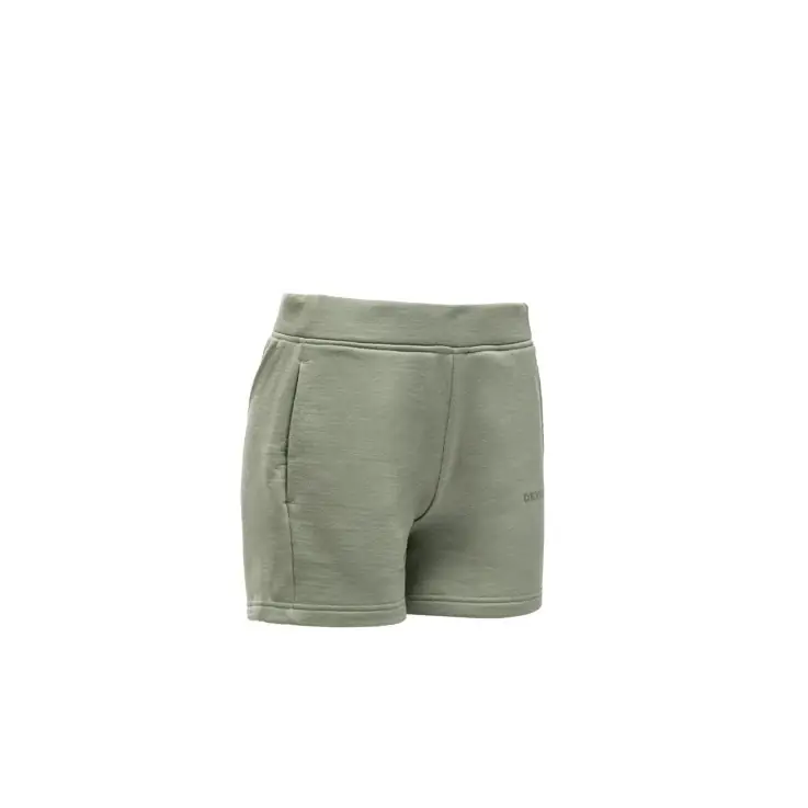 Nakupujte Hned Devold Everyday Shorts Wmn
