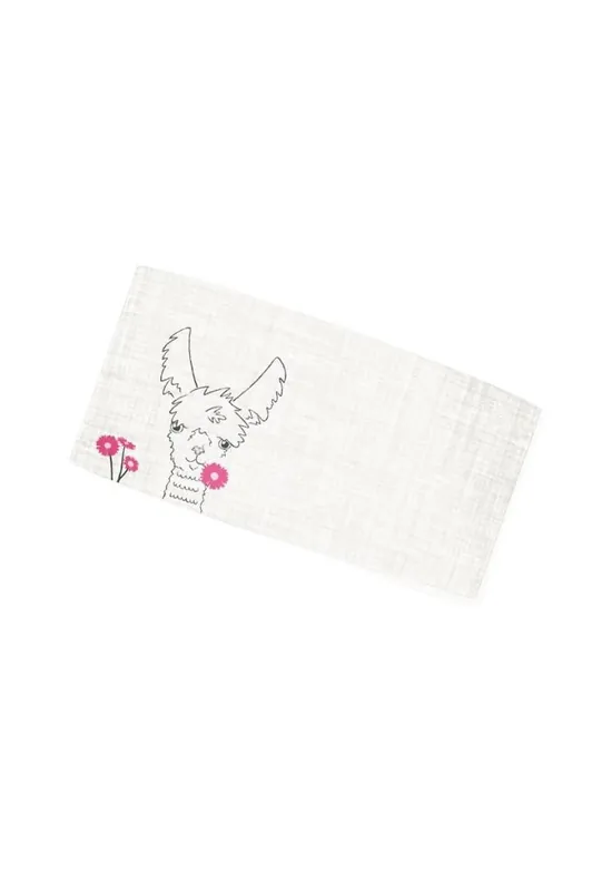 Chillaz Alpaca Oblíbený