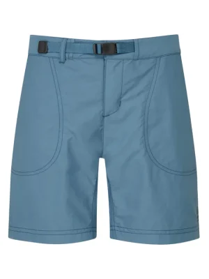Značkový Mountain Equipment Approach Short Women‘s