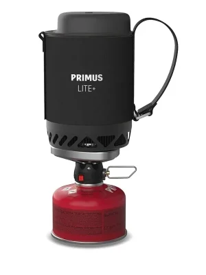 Akční Cena Primus LITE PLUS Stove System