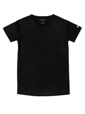 Víkendová Akce Devold BREEZE PLUS MERINO 200 T-SHIRT WMN