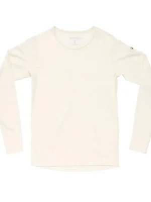 Cenově Výhodný Devold BREEZE PLUS MERINO 200 SHIRT WMN