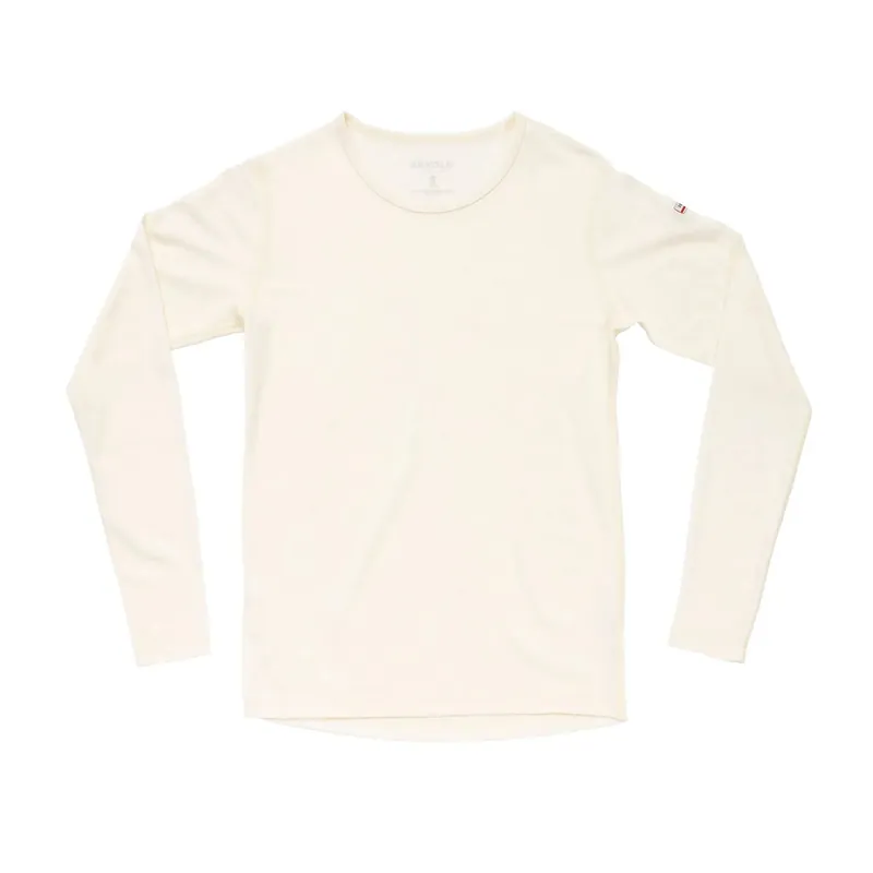 Cenově Výhodný Devold BREEZE PLUS MERINO 200 SHIRT WMN