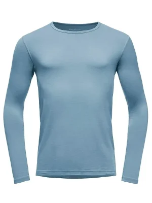 Devold BREEZE PLUS MERINO 200 SHIRT MAN Časově Omezené