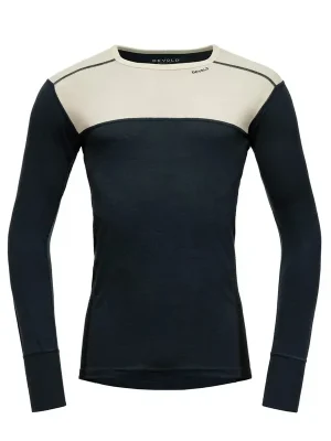 Speciální Cena Devold LAUPAREN MERINO 190 SHIRT MAN