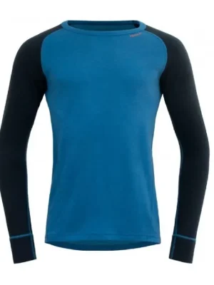 Sleva Devold DUO ACTIVE MERINO 205 SHIRT MAN