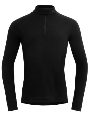 Sezónní Sleva Devold DUO ACTIVE MERINO 205 Z.NECK MAN