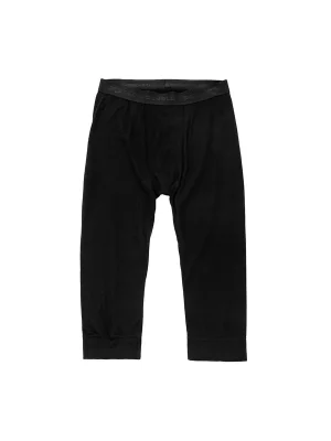 Devold BREEZE PLUS MERINO 200 3/4 LONGS MAN Cenově Výhodný