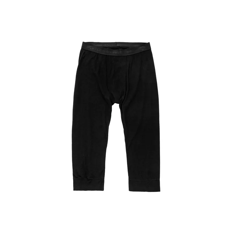 Devold BREEZE PLUS MERINO 200 3/4 LONGS MAN Cenově Výhodný