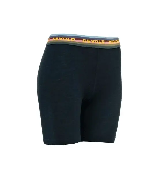 Omezená Nabídka Devold LAUPAREN MERINO 190 BOXER WMN