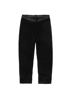 Sezónní Sleva Devold DUO ACTIVE MERINO 205 3/4 LONGS WMN