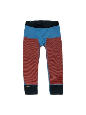 Jen Po Omezenou Doba Devold TUVEGGA MERINO 3/4 LONGS MAN