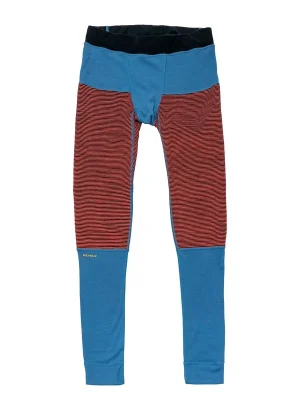 Rychlé Dodání Devold TUVEGGA MERINO LONGS MAN