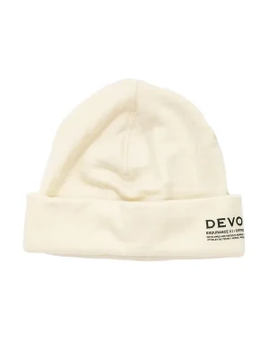 Devold ENDURANCE MERINO BEANIE Nejlepší Cena