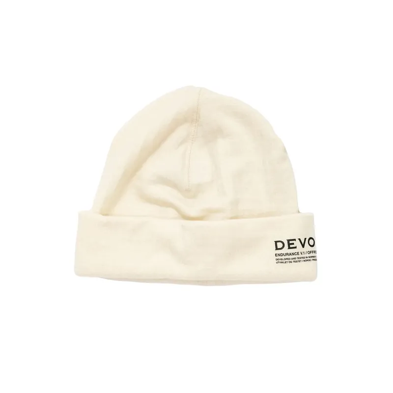Devold ENDURANCE MERINO BEANIE Nejlepší Cena