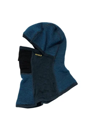 Devold TUVEGGA MERINO BALACLAVA Cenový Hit