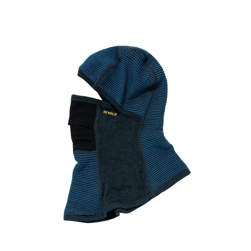 Devold TUVEGGA MERINO BALACLAVA Cenový Hit