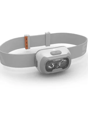 SILVA Headlamp Seek 320 Akce