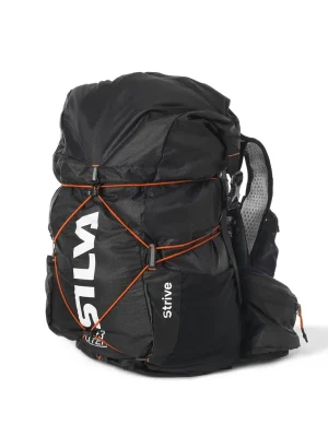 SILVA Strive Mountain Pack 17+3 l Nízká Cena