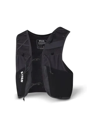 Objednat Nyní SILVA Strive 10 Vest