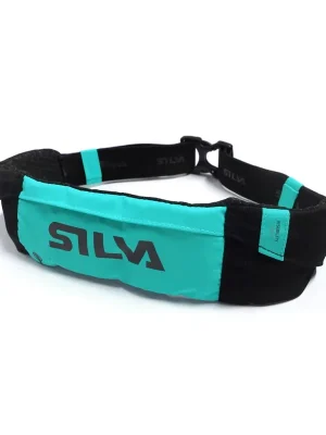 Nejlepší Volba SILVA Strive Belt