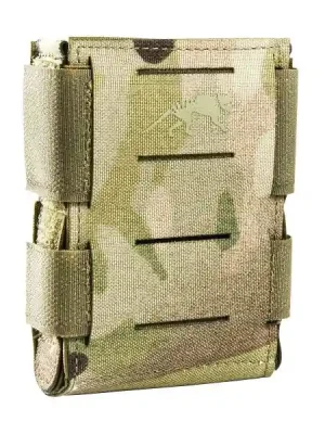 Top Prodej Tasmanian Tiger SGL MAG POUCH MCL LP MC sumka - pouzdro na zásobník, multicam