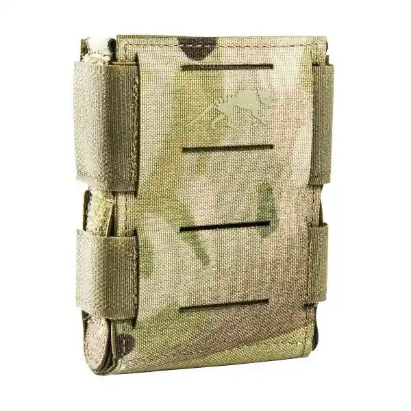 Top Prodej Tasmanian Tiger SGL MAG POUCH MCL LP MC sumka - pouzdro na zásobník, multicam