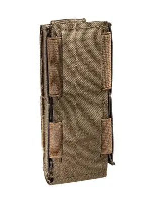 Finální Výprodej Tasmanian Tiger SGL PI MAG POUCH MCL L sumka - pouzdro na zásobník, coyote brown