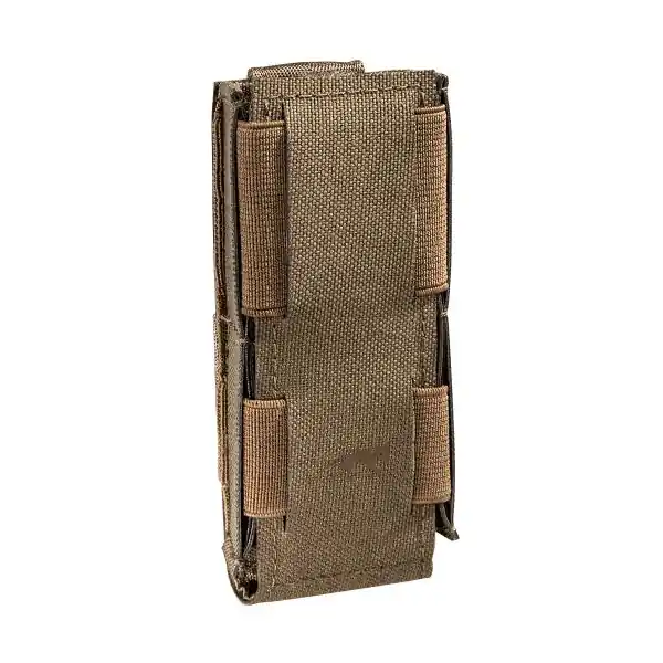 Finální Výprodej Tasmanian Tiger SGL PI MAG POUCH MCL L sumka - pouzdro na zásobník, coyote brown