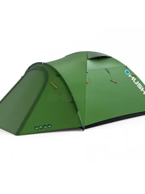 Husky Stan Extreme Lite Baron 3 zelený Bezpečná Platba