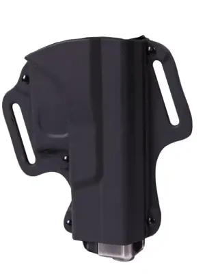 Top Prodej Helikon-Tex pistolové opaskové pouzdro Glock 19, černé