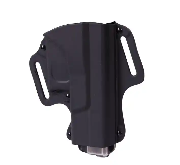 Top Prodej Helikon-Tex pistolové opaskové pouzdro Glock 19, černé