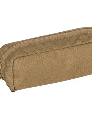 Tovární Cena Helikon-Tex Pencil Case organizér, coyote