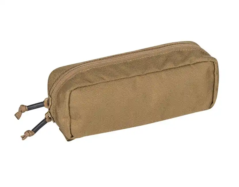 Tovární Cena Helikon-Tex Pencil Case organizér, coyote