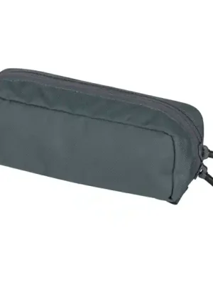 Autentický Helikon-Tex Pencil Case organizér, shadow grey