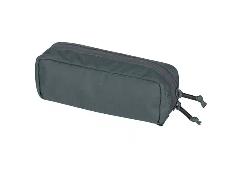 Autentický Helikon-Tex Pencil Case organizér, shadow grey