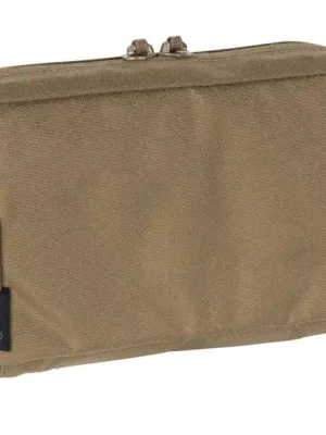 Časově Omezené Helikon-Tex Large EDC kapsa, coyote