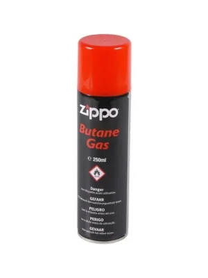 Nová Kolekce Zippo plyn do zapalovačů, 250ml