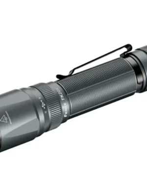 Fenix TK20R UE - šedá Zlevněný