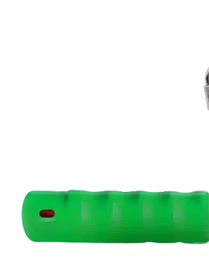 KKS kaser CS 3000 Lifeguard klíčenka, 15ml, Green Víkendová Akce