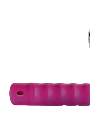 Levný KKS kaser CS 3000 Lifeguard klíčenka, 15ml, Pink