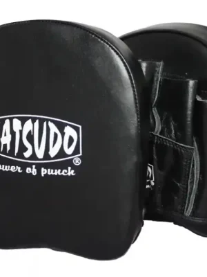 Katsudo Box lapy APPLE Bezpečná Platba