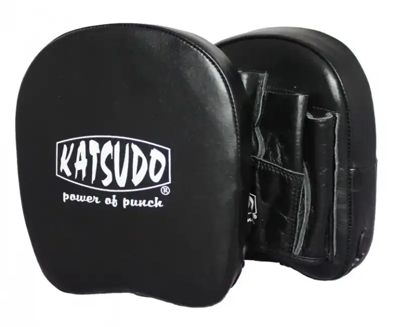 Katsudo Box lapy APPLE Bezpečná Platba