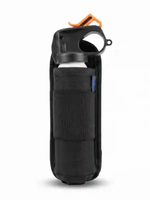 Speciální Cena WARAGOD pouzdro na obranný sprej, 150 ml
