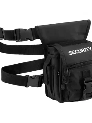 Akce Brandit Security taška